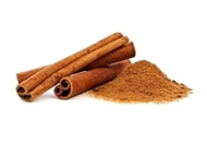 Picture of Cinnamon Mdalasini wa India
