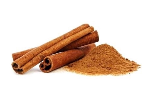 Picture of Cinnamon Mdalasini wa India