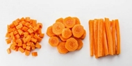 Picture of Carrots