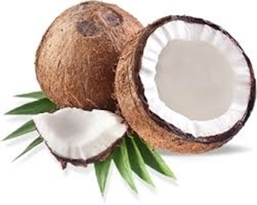 Picture of Coconut