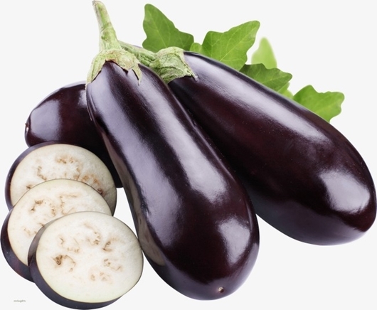 Picture of Biringanya (Eggplant)