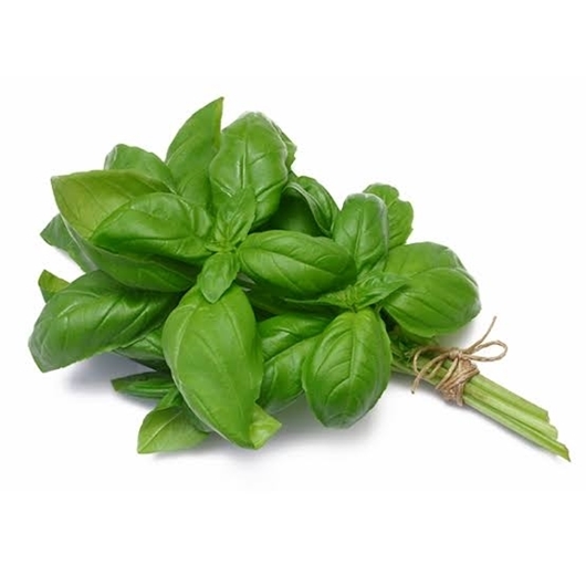 Picture of Basil per bunch