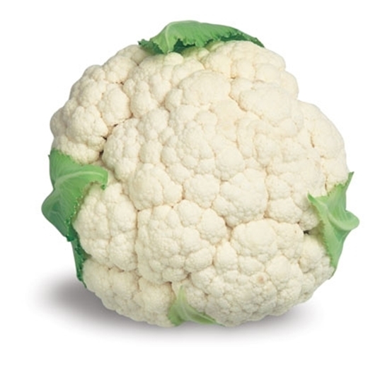 Picture of Couliflower 1kg