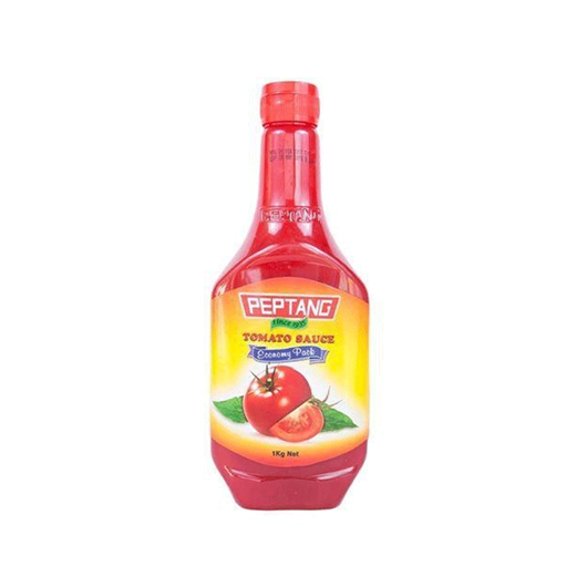 Picture of Tomato Sauce