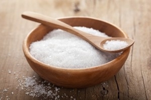 Picture of Chumvi (Cooking Salt)