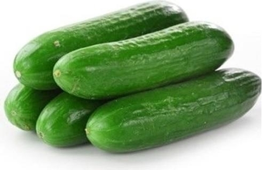 Picture of Cucumbers