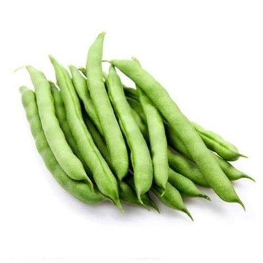Picture of Fresh Green Beans 1kg
