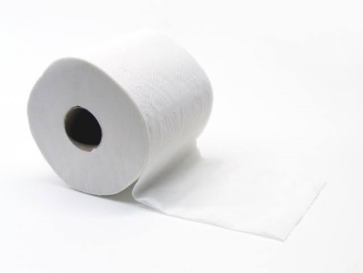 Picture of Toilet Papers