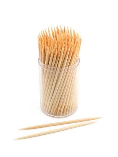 Picture of Toothpick