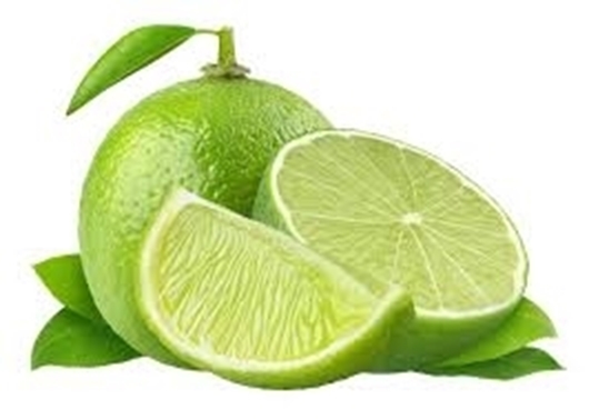 Picture of Lemon - Limao