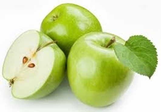 Picture of Apple - Green