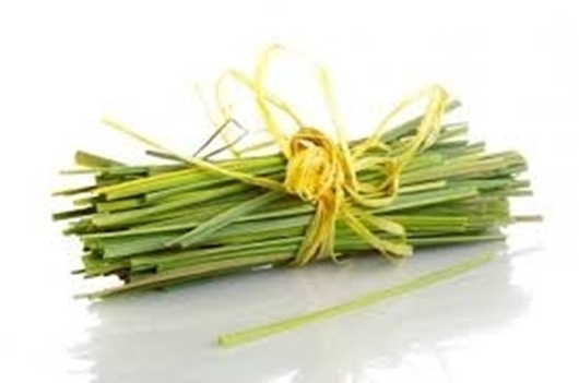 Picture of Lemon Grass - Mchai chai