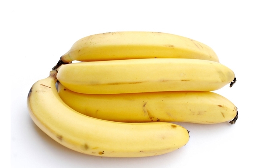 Picture of Banana