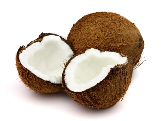 Picture of Coconut