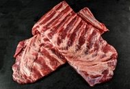 Picture of PORK RIBS (RAW) 1KG