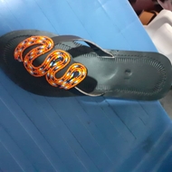 Picture of MASAI SANDALS
