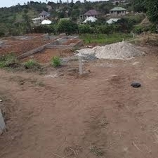 Picture of KIGAMBONI PLOTS (884 m2)