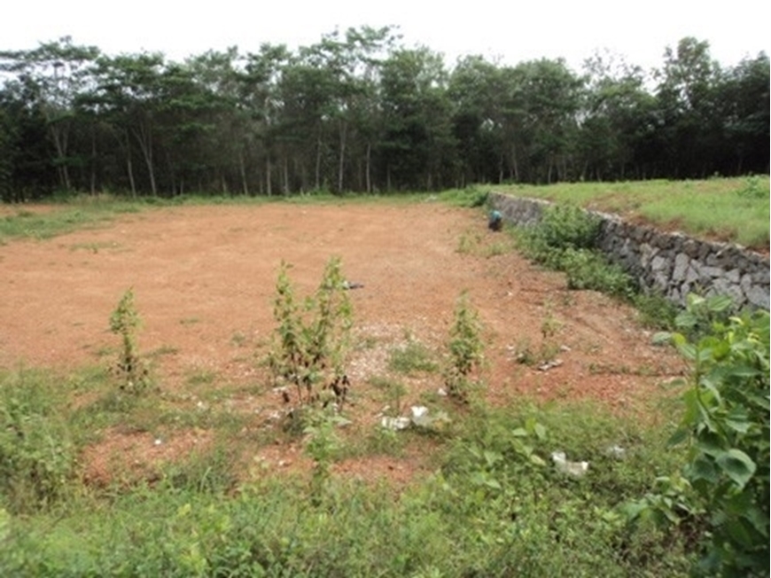 Picture of KIGAMBONI PLOTS (809 m2)