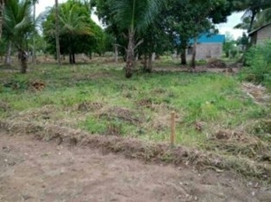 Picture of KIGAMBONI PLOTS (794 m2)