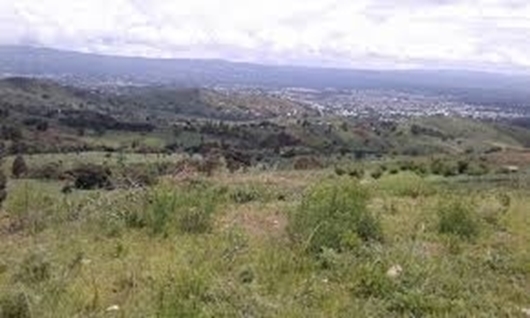 Picture of KIGAMBONI PLOTS (793 m2)