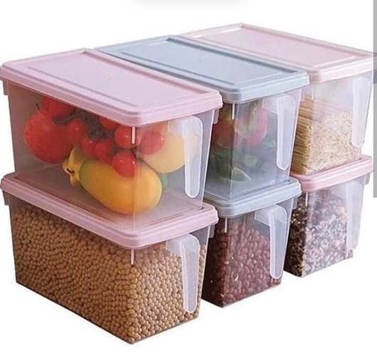Picture of Food container