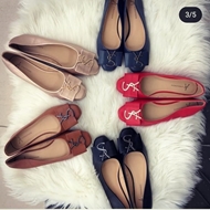 Picture of Classic sale~sale shoes