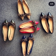 Picture of Classic Open~shoes