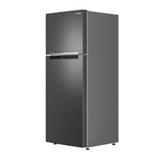 Picture of SAMSUNG REFRIGERATOR – RT40K5052S8