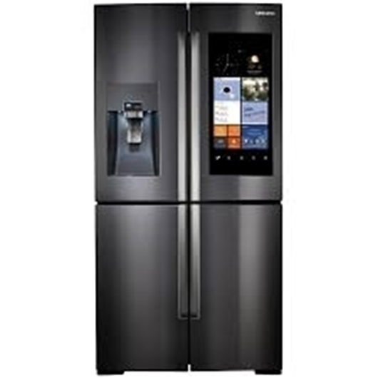 Picture of SAMSUNG REFRIGERATORS – RT49K5052BS