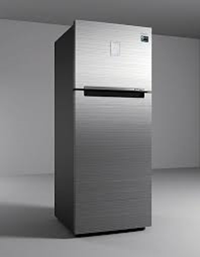 Picture of SAMSUNG REFRIGERATOR – RT67K6541BS