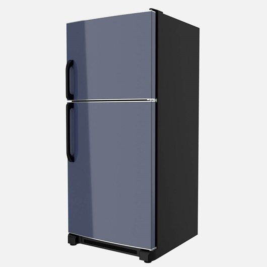 Picture of SAMSUNG REFRIGERATOR – RS62R5001M9/UT