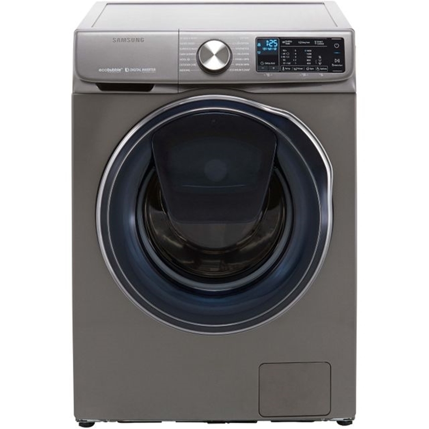 Picture of SAMSUNG W-MACHINE – WW80J5260