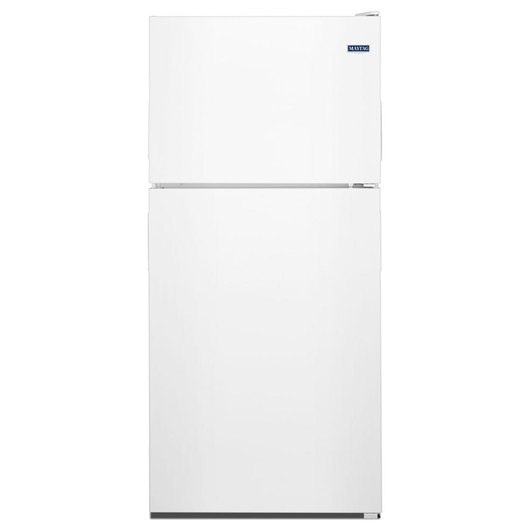Picture of TOP MOUNTED REFRIGERATOR H220TTS