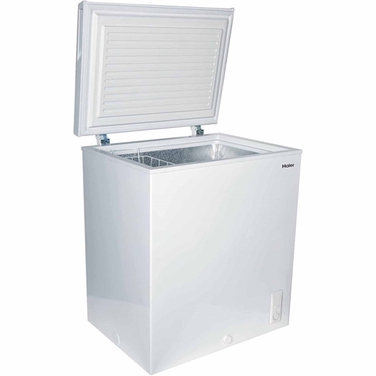 Picture of CHEST FREEZER H400CF