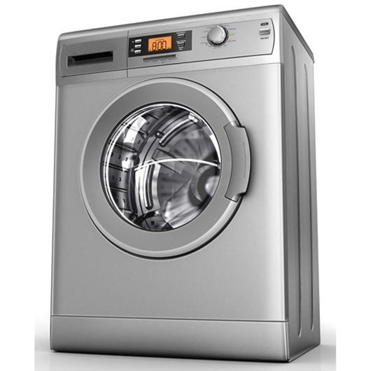 Picture of WASHING MACHINE WFHV80125S