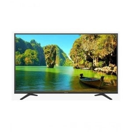 Picture of SMART LED TV 40B5200