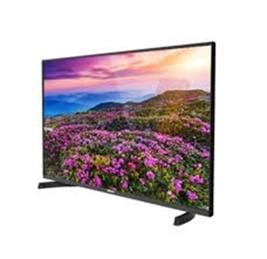 Picture of SMART LED TV  50B7100