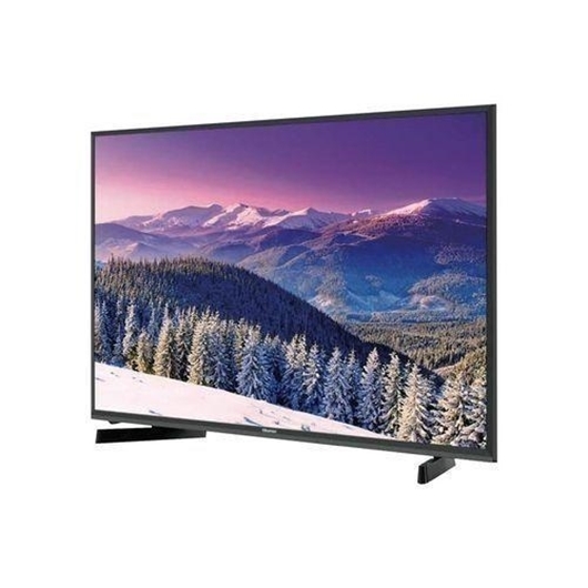 Picture of SMART LED TV 65A6100