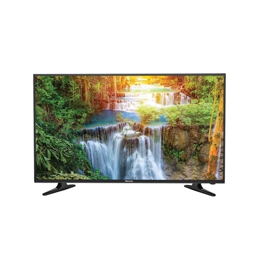 Picture of 49" FULL HD SMART LED TV – 49B 6000