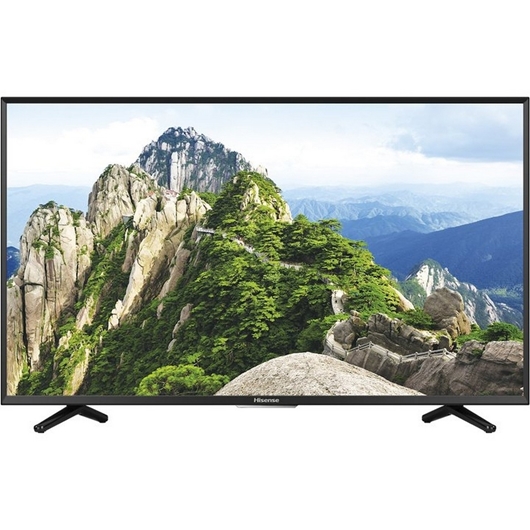 Picture of Smart TV LED 32N50
