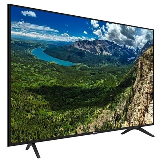 Picture of 43“ FULL HD SMART LED TV 43B7100