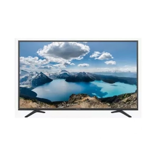 Picture of 32" FULL HD SMART LED TV 32A5600