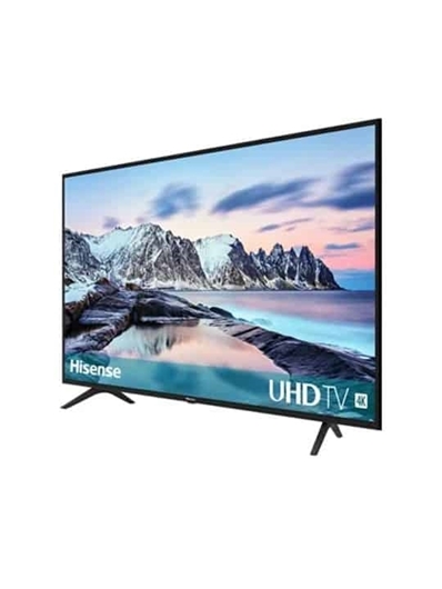 Picture of SMART TV 50 B7100