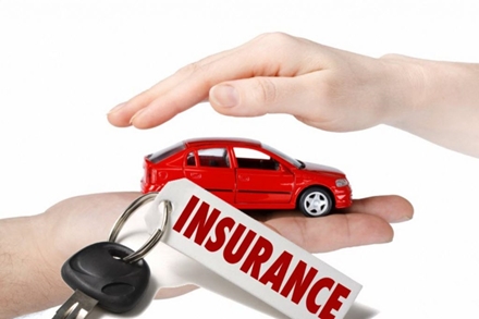 Picture for category Motor Insurance
