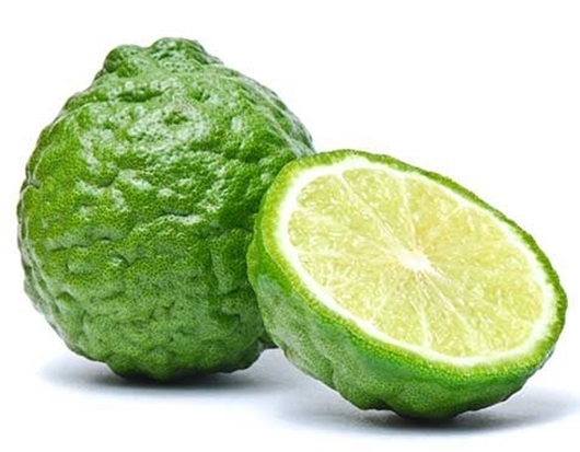 Picture of Lemon (Limao)