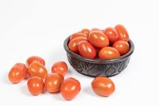 Picture of Nyanya sado - Tomatoes sado
