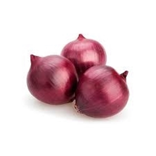 Picture of Vitunguu maji - Onions