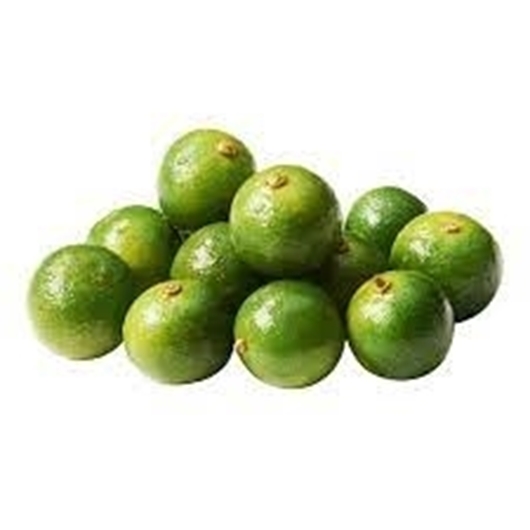 Picture of Ndimu Ndogo - Small Lime