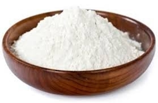 Picture of Unga wa Mahindi-Sembe - Maize flour-Sembe