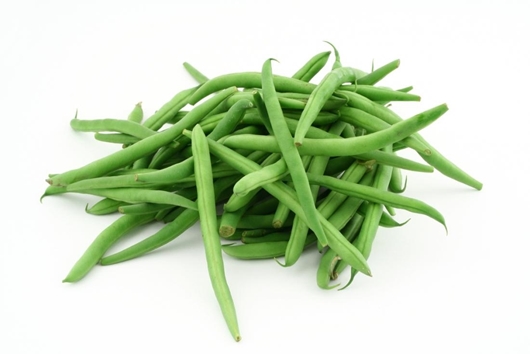Picture of Maharage ya Kijani - Green Beans